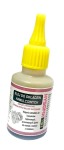 770-2 50ml - 2.jpg