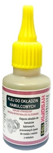770-2 50ml.jpg
