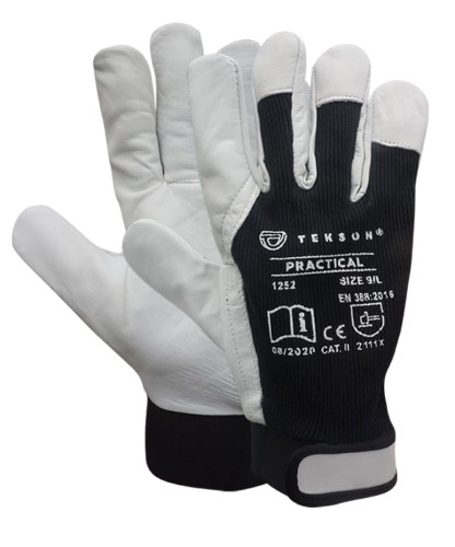 Rękawice Tekson Practical (4)2.jpg
