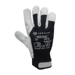 Rękawice Tekson Practical (3).png