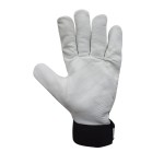 Rękawice Tekson Practical (4).jpg