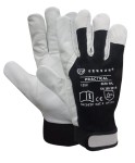Rękawice Tekson Practical (4)2.jpg