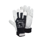 Gloves_Tekson_practical.png