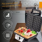 Gofrownica 1600W CAMRY CR 3046-6.jpg