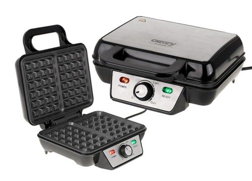 Gofrownica 1600W CAMRY CR 3046-13.jpg