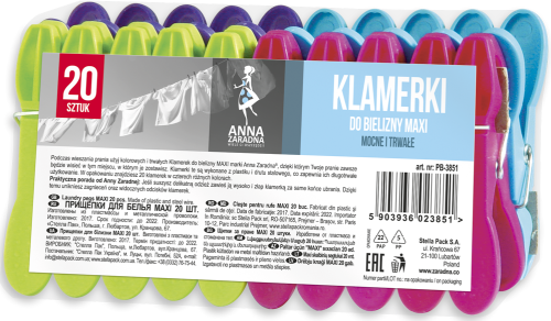 AZ Klamerki do bielizny MAXI 20szt-1.png