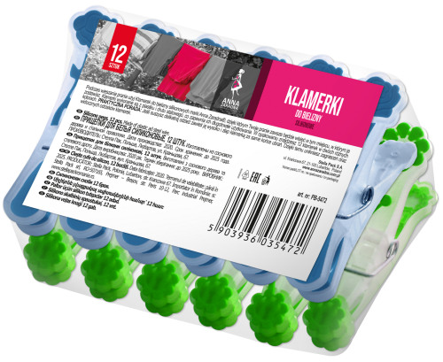 AZ Klamerki do bielizny silikonowe 12 sztuk-1.png