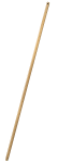 AZ Trzonek drewniany 120cm-1.png