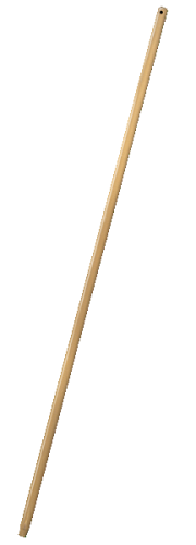 AZ Trzonek drewniany 120cm-1.png