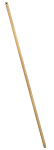 AZ Trzonek drewniany 120cm-2.png