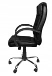 Fotel-Obrotowy-Biurowy-Krzeslo-Biurowe-Tilt-Chrom-Glebokosc-siedziska-50-cm.jpg