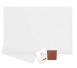 Zestaw-Naprawczy-Do-Łatania-Plandek-45x32cm-PRZEŹROCZYSTY-1.png