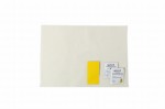 Zestaw-Naprawczy-Do-Łatania-Plandek-45x32cm-PRZEŹROCZYSTY-3.jpg