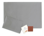 Zestaw-Naprawczy-Do-Łatania-Plandek-45x32cm-SZARY-1.png