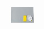 Zestaw-Naprawczy-Do-Łatania-Plandek-45x32cm-SZARY-3.jpg