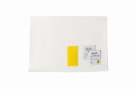 Zestaw-Naprawczy-Do-Łatania-Plandek-45x32cm-BIAŁY-3.jpg