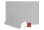 Zestaw-Naprawczy-Do-Łatania-Plandek-45x32cm-SREBRNY-1.png
