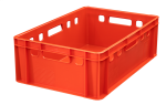 Skrzynka-E2-600x400x200mm-Czerwona-1.png