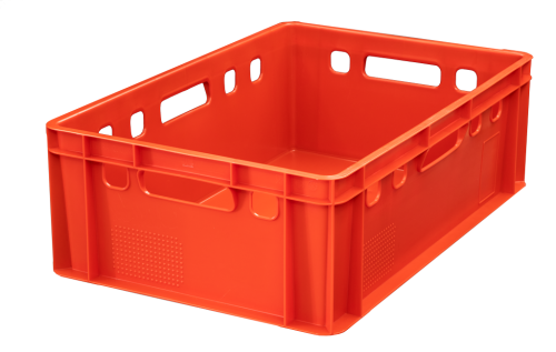 Skrzynka-E2-600x400x200mm-Czerwona-1.png