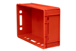 Skrzynka-E2-600x400x200mm-Czerwona-2.png