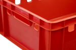 Skrzynka-E2-600x400x200mm-Czerwona-4.png