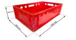 Skrzynka-E2-600x400x200mm-Czerwona-10.JPG