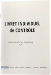 Książka-czasu-pracy-kierowcy-FRANCJA-LIVRET-INDIVIDUEL-DE-CONTROLE-1.jpg