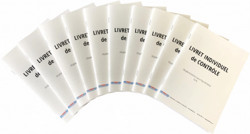 Książka-czasu-pracy-kierowcy-FRANCJA-LIVRET-INDIVIDUEL-DE-CONTROLE-3.jpg