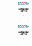 Książka-czasu-pracy-kierowcy-FRANCJA-LIVRET-INDIVIDUEL-DE-CONTROLE-7.jpg