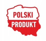 Książka-czasu-pracy-kierowcy-FRANCJA-LIVRET-INDIVIDUEL-DE-CONTROLE-8.jpg