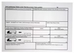 Kwit-Paletowy-A5-100-kartek-Samokopiujący-1.jpg