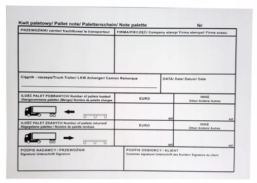 Kwit-Paletowy-A5-100-kartek-Samokopiujący-1.jpg