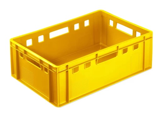 Skrzynka-E2-600x400x200mm-Żółta-1.jpg
