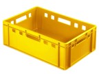 Skrzynka-E2-600x400x200mm-Żółta-2.jpg