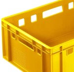 Skrzynka-E2-600x400x200mm-Żółta-3.jpg
