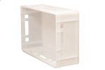 Skrzynka-E2-600x400x200mm-Biała-2.png