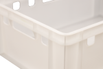 Skrzynka-E2-600x400x200mm-Biała-4.png