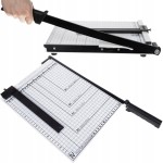 Gilotyna-do-papieru-metalowa-G12528-1.jpg