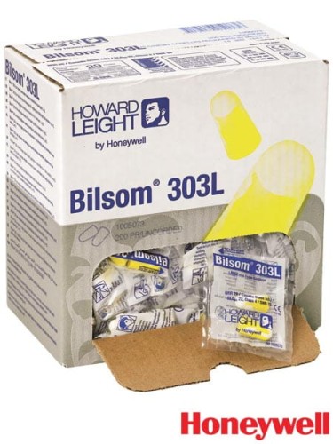 Wkładki-Przeciwhałasowe -HW-OSZ-BILSOM303-3.jpg