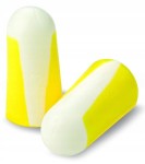 Wkładki-Przeciwhałasowe -HW-OSZ-BILSOM303-4.jpg