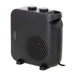 Termowentylator ADLER AD 7725b-3.jpg