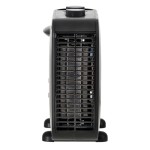 Termowentylator ADLER AD 7725b-4.jpg