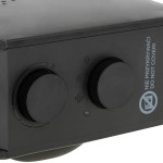 Termowentylator ADLER AD 7725b-5.jpg