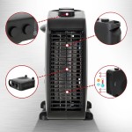 Termowentylator ADLER AD 7725b-6.jpg