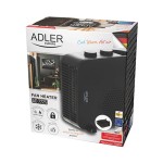 Termowentylator ADLER AD 7725b-8.jpg
