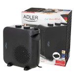 Termowentylator ADLER AD 7725b-12.jpg