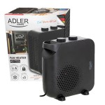 Termowentylator ADLER AD 7725b-13.jpg