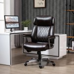 Fotel-Biurowy-Skóra-Eko-Z-Masażem-Brązowy-PAKO-921-362V90BN-1.jpg