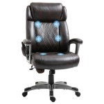 Fotel-Biurowy-Skóra-Eko-Z-Masażem-Brązowy-PAKO-921-362V90BN-2.jpg