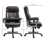 Fotel-Biurowy-Skóra-Eko-Z-Masażem-Brązowy-PAKO-921-362V90BN-3.jpg